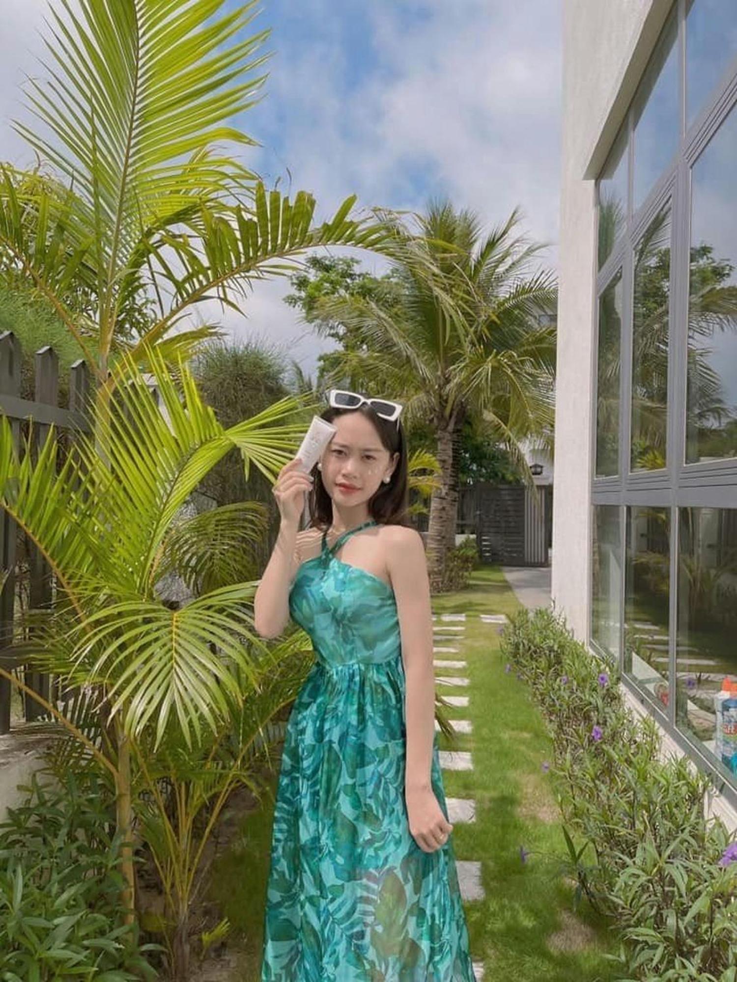 Sea Villa FLC Sầm Sơn - Villa SB-NT Екстер'єр фото